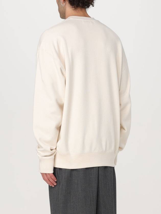 Sweatshirt men Jil Sander - JIL SANDER - BALAAN 3