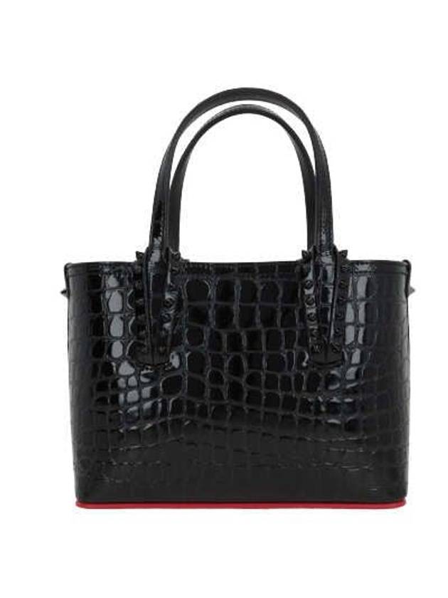 Christian Louboutin Bags - CHRISTIAN LOUBOUTIN - BALAAN 3