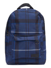 men backpack - BARBOUR - BALAAN 2