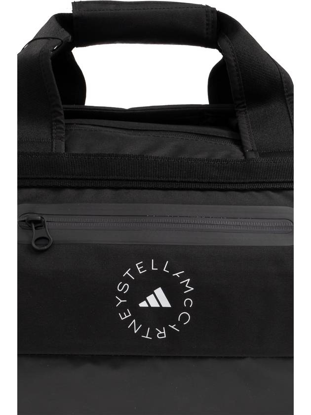 by Stella McCartney bag IS9014 BLACK - ADIDAS - BALAAN 7