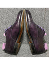 Paul Smith Westbourne Shoes 280 - JOHN LOBB - BALAAN 4