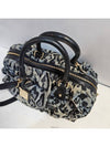 women tote bag - DOLCE&GABBANA - BALAAN 5