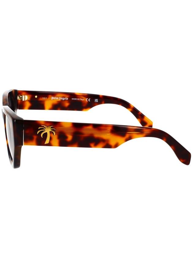 Palm Angels Sunglasses - PALM ANGELS - BALAAN 3