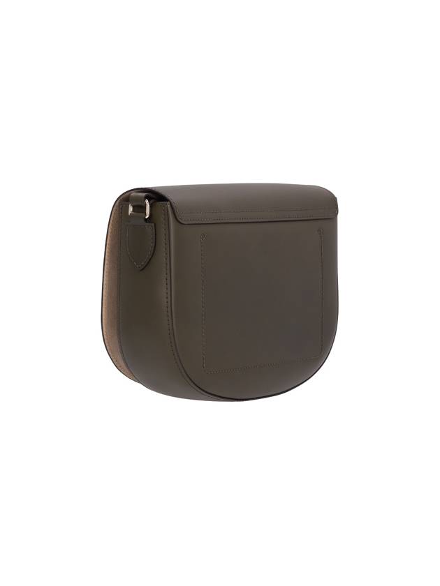 M ÉPURE SHOULDER BAG - LONGCHAMP - BALAAN 2