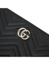 men clutch bag - GUCCI - BALAAN 5