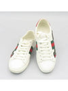 Smith Market 454551 Sneakers Women s Shoes - GUCCI - BALAAN 3