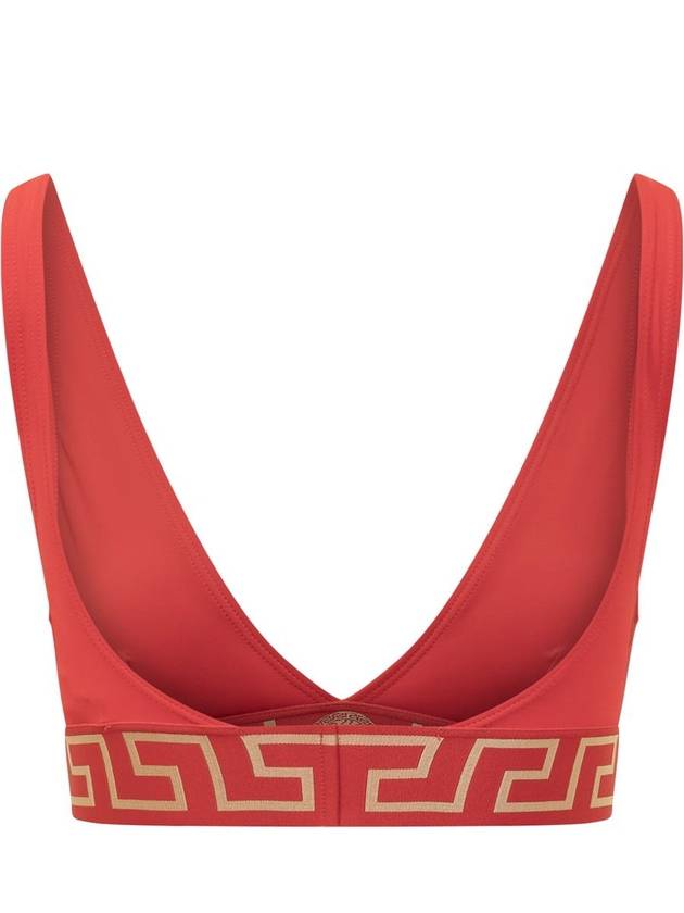 Versace Bikini Tops - VERSACE - BALAAN 2