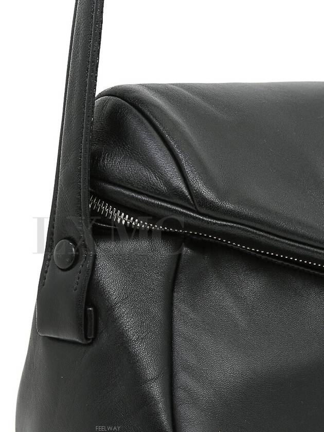 women shoulder bag - PRADA - BALAAN 8