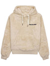 Women s MAEVA Sweatshirt Hoodies SW0077FA B1M01E 23EC - ISABEL MARANT - BALAAN 2