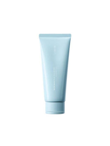 [Laneige] Water Bank Blue Hyaluronic Cleansing Foam 150g - LANEIGE - BALAAN 1