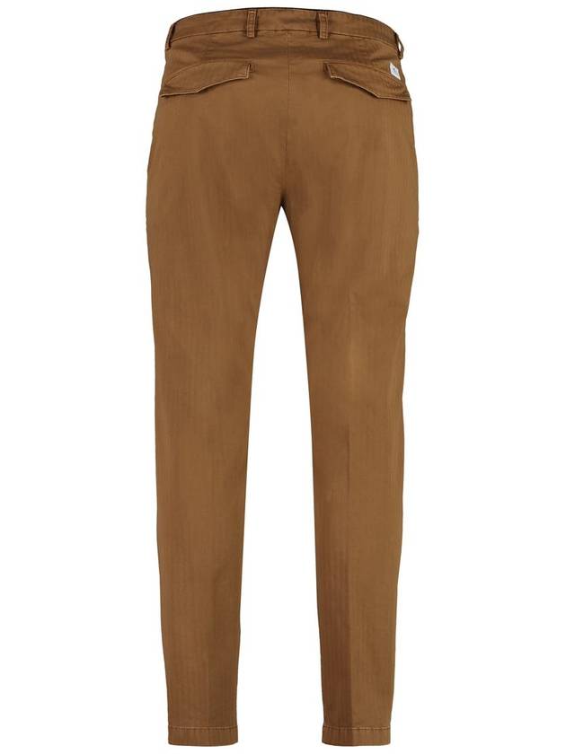 Department 5 Prince Chino Pants - DEPARTMENT 5 - BALAAN 2