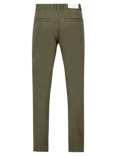 Bogner Trousers - BOGNER - BALAAN 2