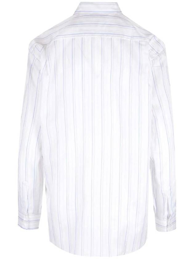 COMME DES GARÇONS SHIRT SHIRT - COMME DES GARCONS - BALAAN 2