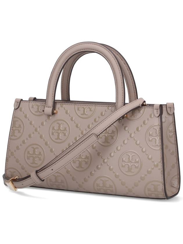 Tory Burch Bags.. Beige - TORY BURCH - BALAAN 2