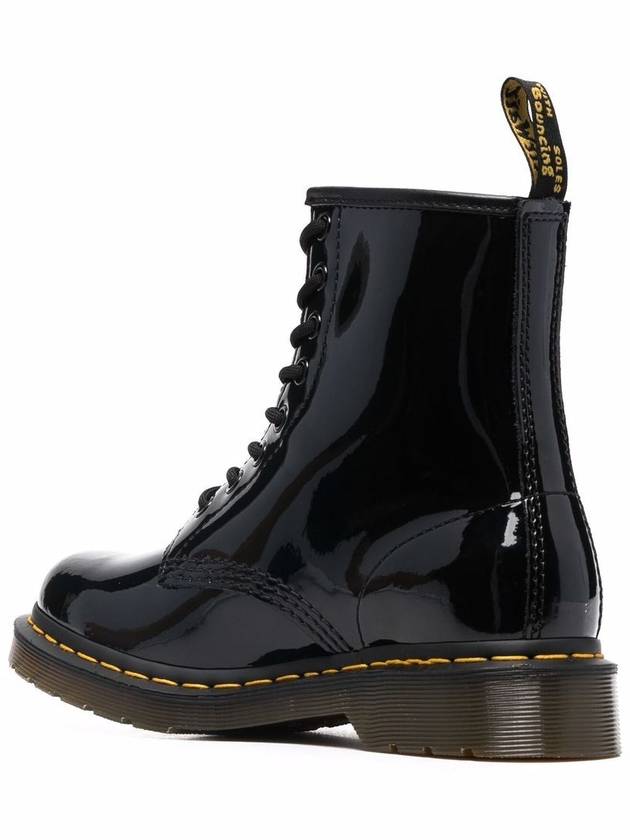 Boots 1460W 11821011 - DR. MARTENS - BALAAN 3