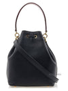 Women s Code Bucket Bag U901O - BALLY - BALAAN 3