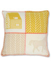 Avalon Pillow H103653M 03 - HERMES - BALAAN 1