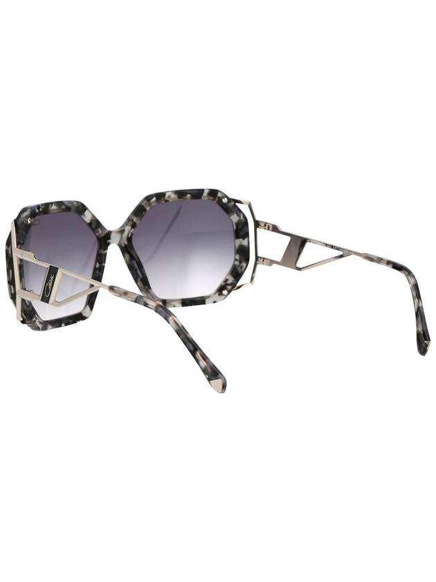 Cazal Sunglasses - CAZAL - BALAAN 4