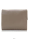 women card wallet - FENDI - BALAAN 4