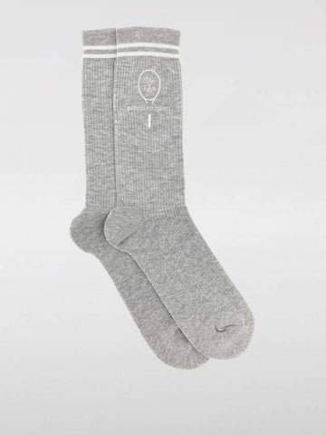 Socks men Brunello Cucinelli - BRUNELLO CUCINELLI - BALAAN 1