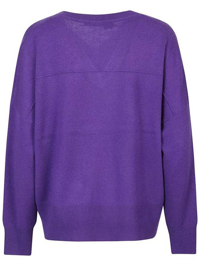 360 Cashmere Sweater - 360 CASHMERE - BALAAN 2