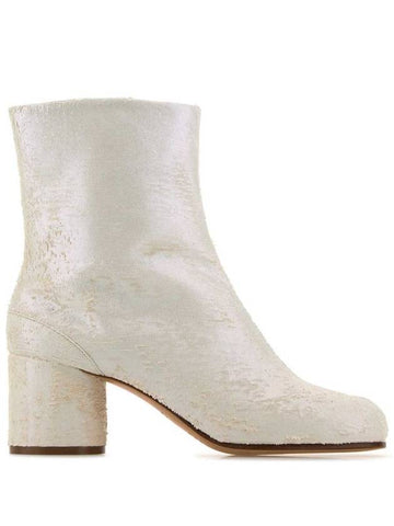 Maison Margiela Boots - MAISON MARGIELA - BALAAN 1