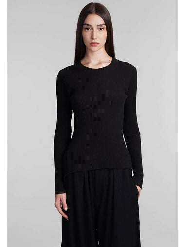 Y's Knitwear - YOHJI YAMAMOTO - BALAAN 1