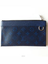 women clutch bag - LOUIS VUITTON - BALAAN 7