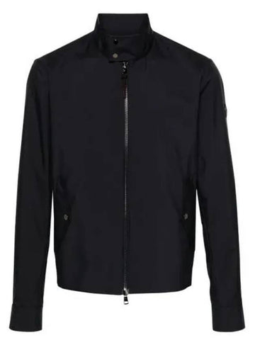 24 1A00142 597IF 779 CHABERTON WINDBREAKER JACKET - MONCLER - BALAAN 1