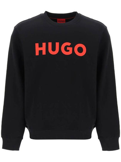 Sweater 50477328 001 - HUGO BOSS - BALAAN 2