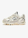 IZ530CT CT - NEW BALANCE - BALAAN 2