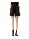 CLOUD BOXER SHORTS Boxer Shorts Shorts - MONOPHOBIA - BALAAN 1