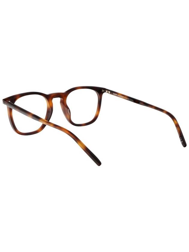 Saint Laurent Eyewear Optical - SAINT LAURENT - BALAAN 4