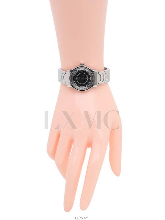 women watch - BVLGARI - BALAAN 4
