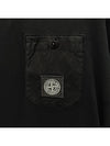 Junior Stone Island T shirt MO791620347 V0029 - STONE ISLAND - BALAAN 5