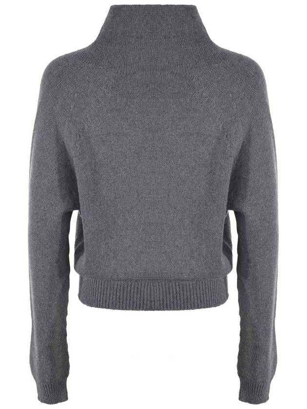 Philosophy Di Lorenzo Serafini Sweaters - PHILOSOPHY DI LORENZO SERAFINI - BALAAN 3