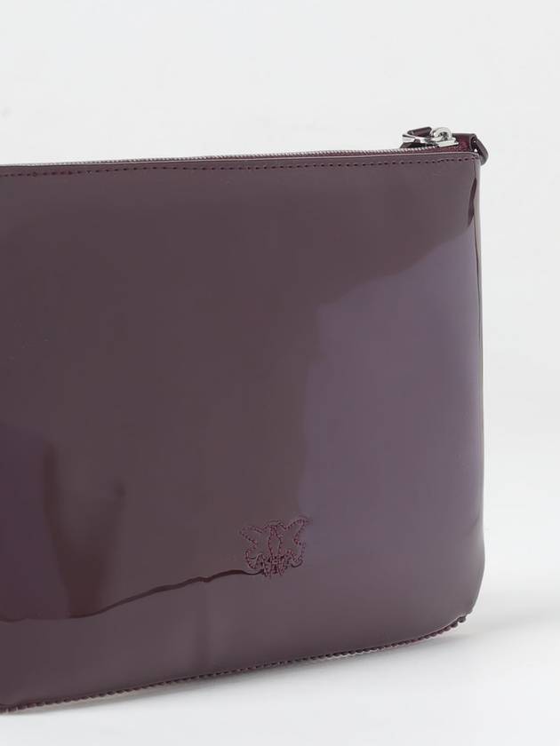 Crossbody bags woman Pinko - PINKO - BALAAN 3