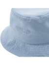 Maison Kitsune Technical bucket hat KU06107WQ0051 PB - MAISON KITSUNE - BALAAN 6