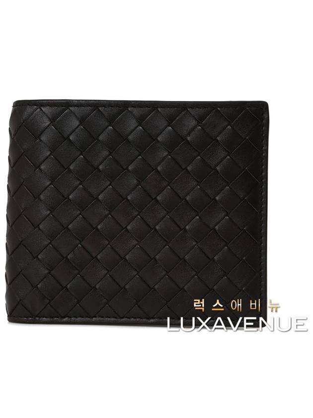 men s wallet - BOTTEGA VENETA - BALAAN 1