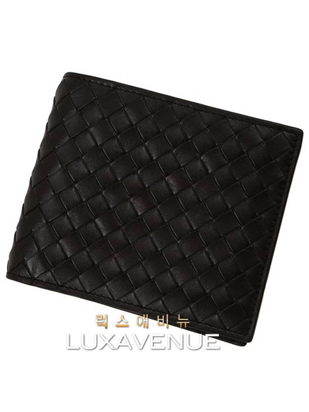 men s wallet - BOTTEGA VENETA - BALAAN 2