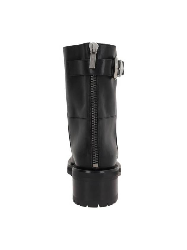 Jimmy Choo Boots - JIMMY CHOO - BALAAN 3