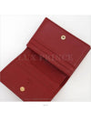 women s wallet - GUCCI - BALAAN 8