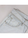 light denim jeans blue - IKALOOOK - BALAAN 9