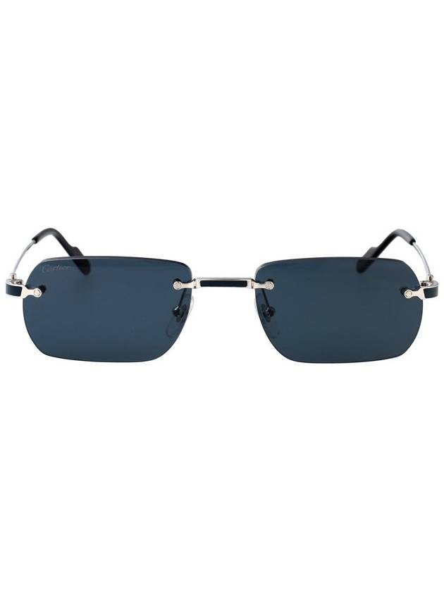 Cartier Sunglasses - CARTIER - BALAAN 1