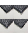 Intrecciato Clutch - BOTTEGA VENETA - BALAAN 7