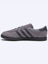 Stadt gray black JI1880 - ADIDAS - BALAAN 3