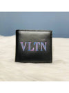 men s wallet - VALENTINO - BALAAN 2