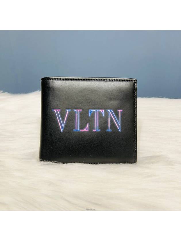 men s wallet - VALENTINO - BALAAN 2