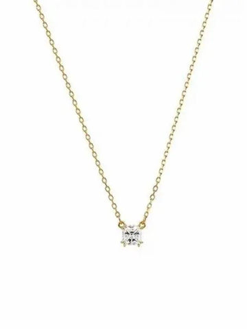 Women s necklace 270941 - SWAROVSKI - BALAAN 1