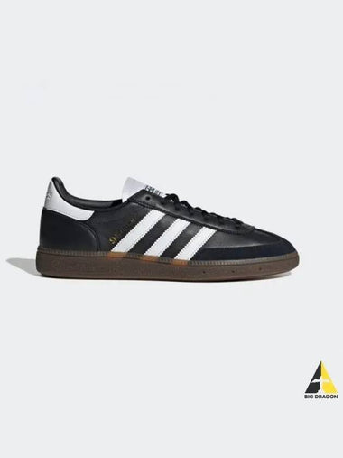 Handball Special CBLACKFTWWHTGUM5 - ADIDAS - BALAAN 1